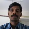 Basant Durgaprasad Soni 