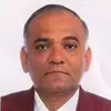 Mahendrakumar Ishvarlal Patel 