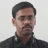 Sundaram Mahendran