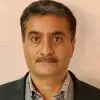 Mahendrasinh Rana