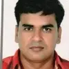 Mahesh Kumar