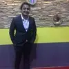 MAHESH RAVJI BHANUSHALI image