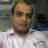 Mahesh Kumar