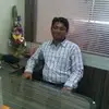 Mahesh Deshpande