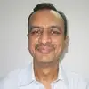 Mahesh Gupta