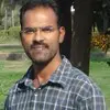 Mahesh Jadhav