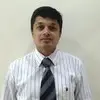 Mahesh Jadhav