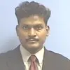 Jagannathan Mahesh