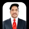 Mahesh Jagtap