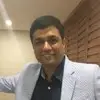 Mahesh Jakhetiya