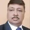 Mahesh Kumar Jindal
