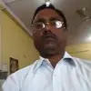 Mahesh Prasad Karn 