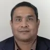 Mahesh Ramanathan Krishnan