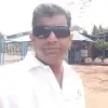 MAHESH DURGAPRASAD KULKARNI image