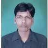 Mahesh Kumar