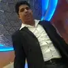 Mahesh Saini Kumar