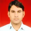 Mahesh Kumar