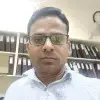 Mahesh Kumar