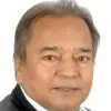 Mahesh Kumar Gupta 