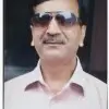 Mahesh Sharma