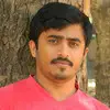 Mahesh Lingappa