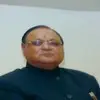 Mahesh Phulchand Modi 