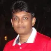 Mahesh Muralidharan