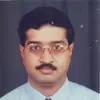 MAHESH GAJANAN NERURKAR image