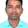 Mahesh Panchal