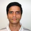 Mahesh Kumar Panda