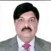 Mahesh Kumar Pilania