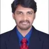 Mahesh Shankarappa