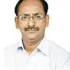 Mahesh Sharma 