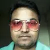 Mahesh Singh