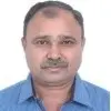 Maheshkumar Arjanbhai Solanki 