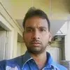 Mahesh Toshniwal