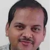 Mahesh Nandalal Varma 