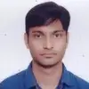 Maheshkumar Soni