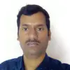 Umesh Maheswaram