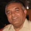 MAHMOOD GULAM DASTAGIR KADRI image