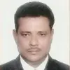 Mahmud Choudhury