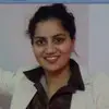 Sonali Maini