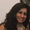 Maithili Mewawala