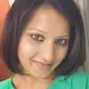 Maitri Chirag Shah 