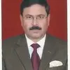 Rakesh Bhadauria