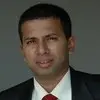 Allwyn Dsouza Roshan