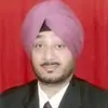 Baljeet Singh