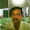 Makarand Suresh Hardikar 