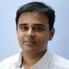 Kulkarni Makarand 