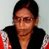 Mala Asthana